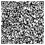 QR code with Munoz & Assoc West Valley Insurance contacts