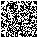 QR code with J R Simplot CO contacts