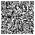 QR code with Jrw Group Inc contacts