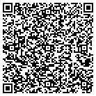 QR code with Stellar Contracting Inc contacts