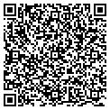 QR code with Thomas Doherty contacts