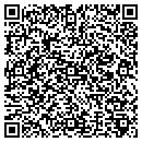QR code with Virtuous Beginnings contacts