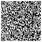 QR code with Kalange John T DDS MS contacts