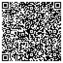 QR code with Water For Growth contacts