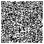 QR code with St Simon's Green Cleaning Service contacts