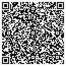 QR code with Tcm Healing Center contacts