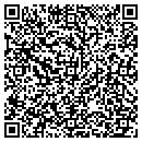 QR code with Emily L Toula Acsw contacts