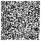 QR code with Vestcor Construction Services Inc contacts