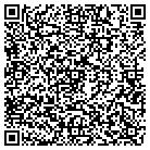 QR code with Three Curious Guys LLC contacts
