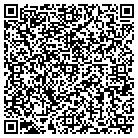 QR code with Thum D9877 Regency Pi contacts