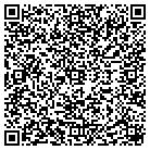 QR code with Knapp Brothers Painting contacts