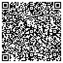 QR code with Kimberlite Ventures LLC contacts
