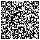 QR code with Nelson Insurance Group contacts
