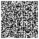 QR code with Next Generation contacts