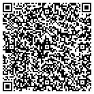 QR code with Kingdom Life Head Start Center contacts