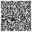 QR code with Ngi Group contacts