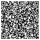 QR code with KJ's Fairview 66 contacts