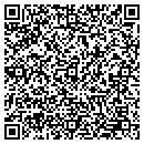 QR code with Tmfs-Fresno LLC contacts