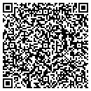QR code with Dino D Errico contacts