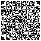 QR code with New Beginning For New Hope contacts