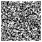 QR code with Todays Promise Tomorrow' contacts