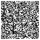 QR code with Cleaning Service By Lins Hous contacts