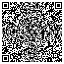 QR code with Nick's Clean Sweep contacts