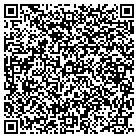 QR code with Clean Journey Sober Living contacts