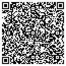 QR code with Pathway Counseling contacts