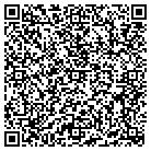 QR code with Time's Fly'n Charters contacts