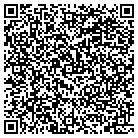 QR code with Lucy Wright Home For Aged contacts