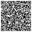 QR code with Savannah Pine Woods contacts