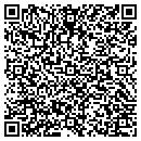 QR code with All Restoration Service Co contacts