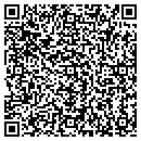 QR code with Sickle Cell Anemia Program contacts