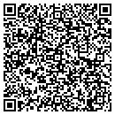 QR code with Special Projects contacts