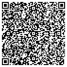 QR code with Legacy Spirit Assoc LLC contacts