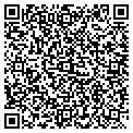 QR code with LegalShield contacts
