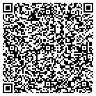 QR code with Five Stars Carpet Cleaning contacts