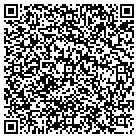 QR code with Flavi's Cleaning Services contacts