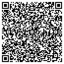 QR code with Edward Jones 14050 contacts