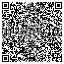 QR code with Orion Steen Insurance contacts