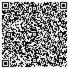 QR code with Family Counseling Center Inc contacts