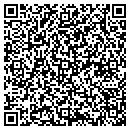 QR code with Lisa Geiger contacts