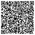 QR code with Tundrabuilders LLC contacts