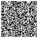QR code with American Factor contacts