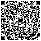 QR code with John E R-Schwartz Enterprises Inc contacts