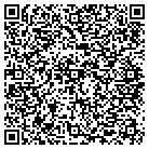 QR code with Two Cents Consumer Insights LLC contacts