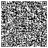 QR code with Healing And Miracle Deliverance Outreach Ministry contacts