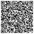 QR code with Pat Dumar Smith Ins Group contacts