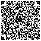 QR code with Patricia Ruiz Agency contacts